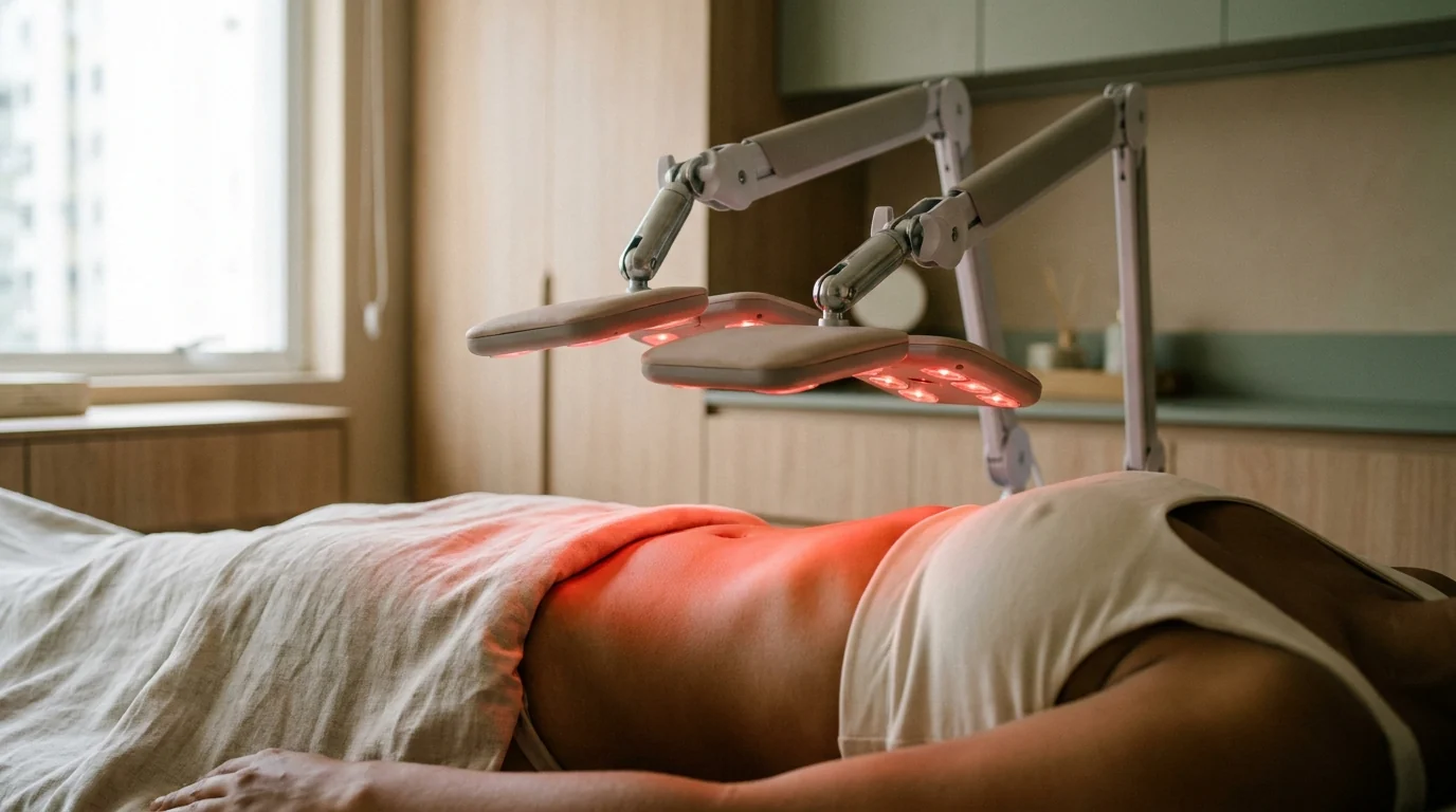 Lipolaser: como funciona, indicações e limites